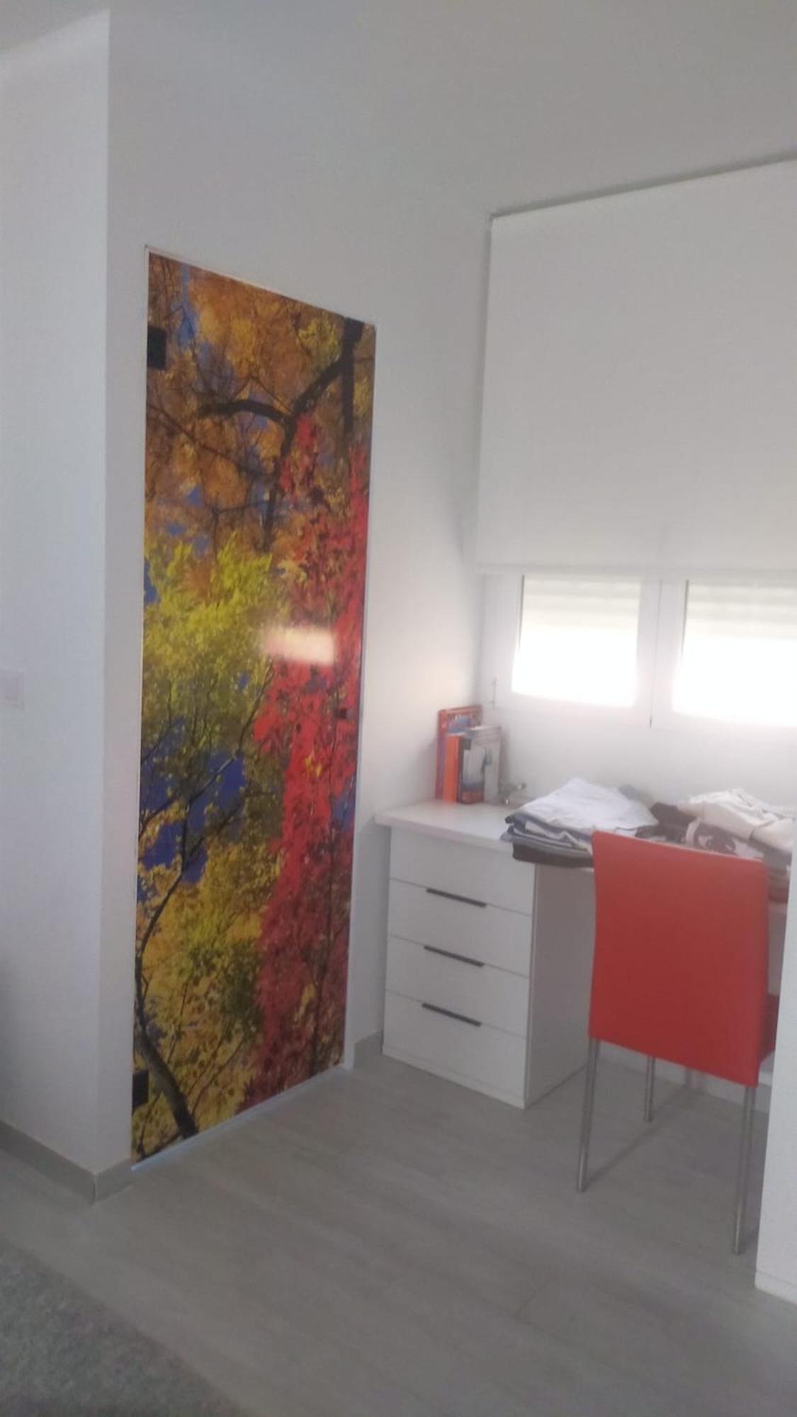 Loft A La Verita River, Parking Free Córdoba Exterior foto